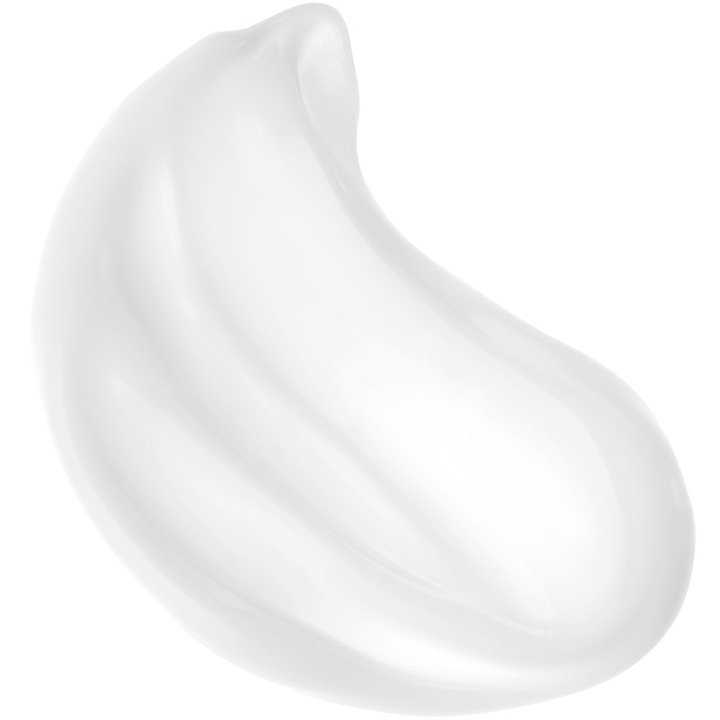 Avene Cold Cream koncentrált kézkrém, 50 ml