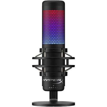 Cel Mai Bun Microfon: Top 5 Microfoane de Înaltă Performanță