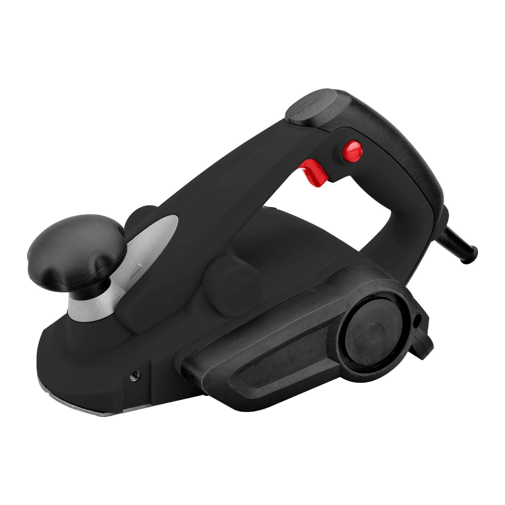 Dexter Cepillo Electrico De Madera Leroy Merlin Rindea Electrica