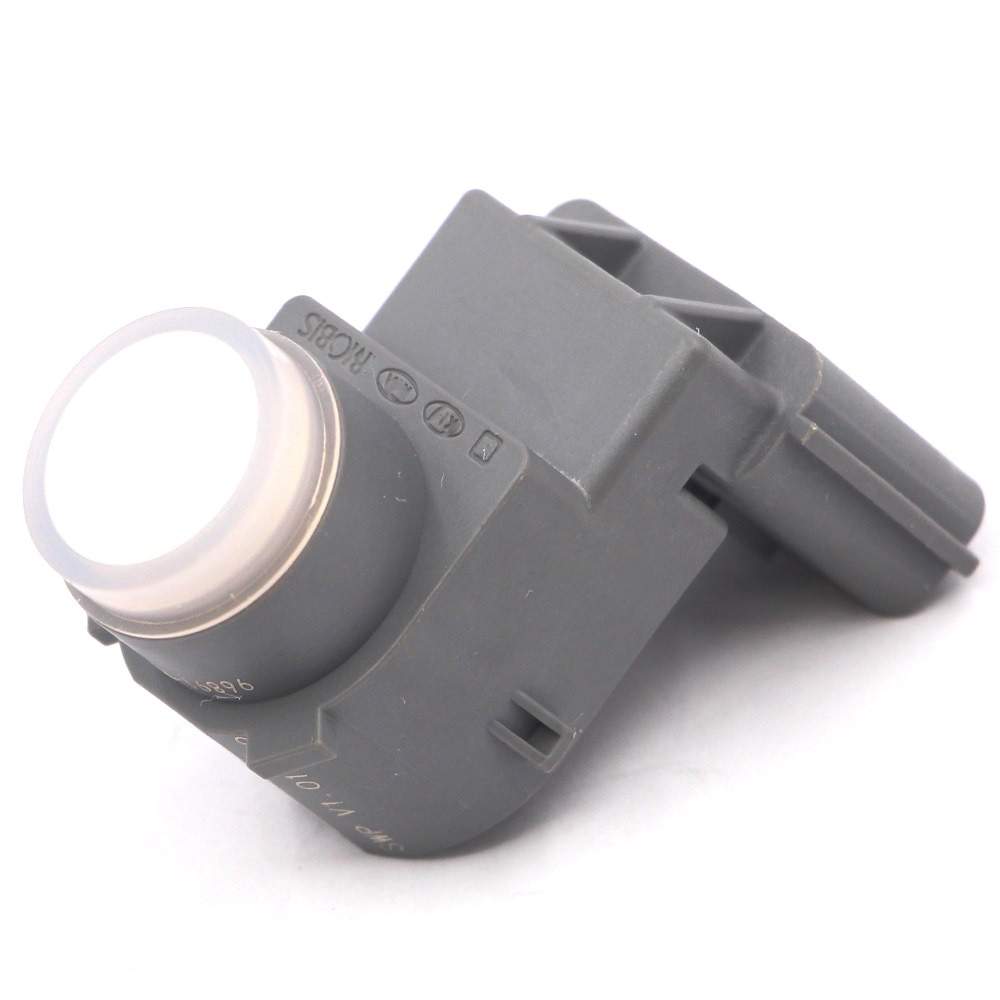 Senzor parcare Hyundai Kia 96891D3000 96891 D3000 96891-D3000 - eMAG.ro