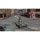 Joc Dynasty Warriors 8: Empires Pentru PlayStation 4