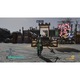 Joc Dynasty Warriors 8: Empires Pentru PlayStation 4
