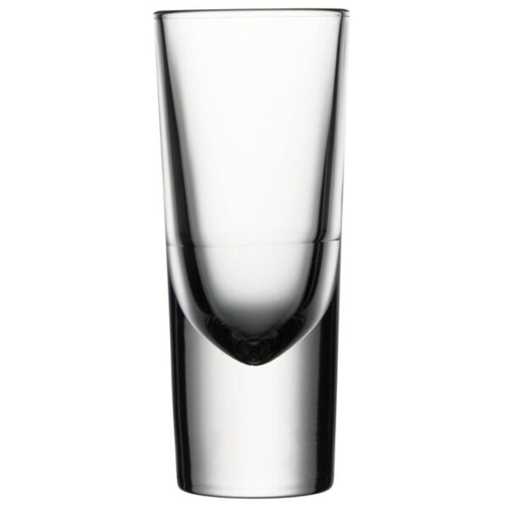 Комплект 6 чаши Grande 130 мл