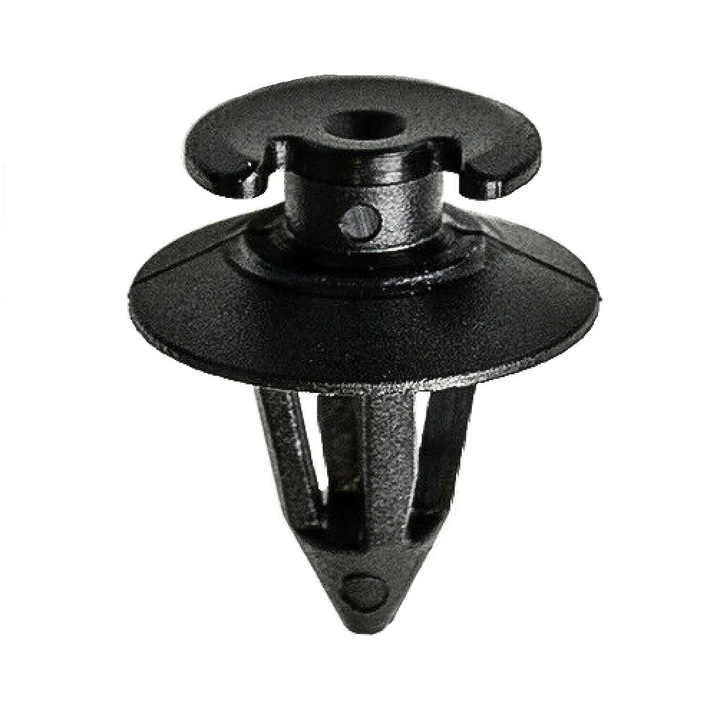 Set 10 bucati clipsuri (cleme) fixare usa portiera VW Sharan Audi 80 100 823867299