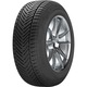Négyévszakos gumiabroncs TAURUS 215/65R16 102V XL ALL SEASON SUV 4x4/SUV-hoz