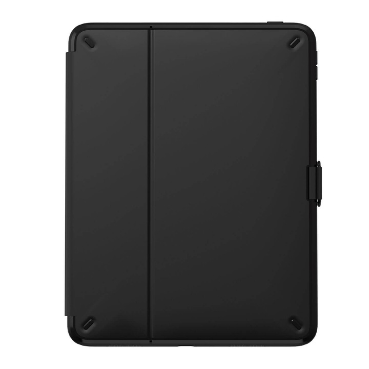 Husa Speck Presidio Pro Folio pentru iPad Pro 11” (2018) - Black
