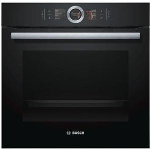 Cuptoare incorporabile