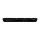 Памет Kingston FURY Beast Black XMP, 32GB DDR5, 5200MT/s, CL40