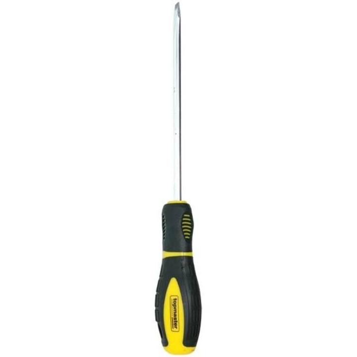 Дясна отвертка Topmaster 221574, 230мм