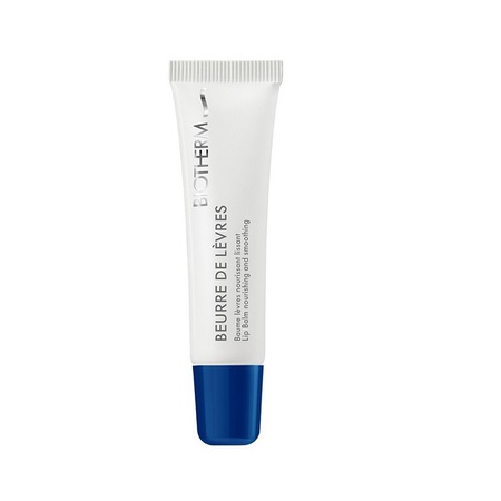 Балсам за устни Biotherm