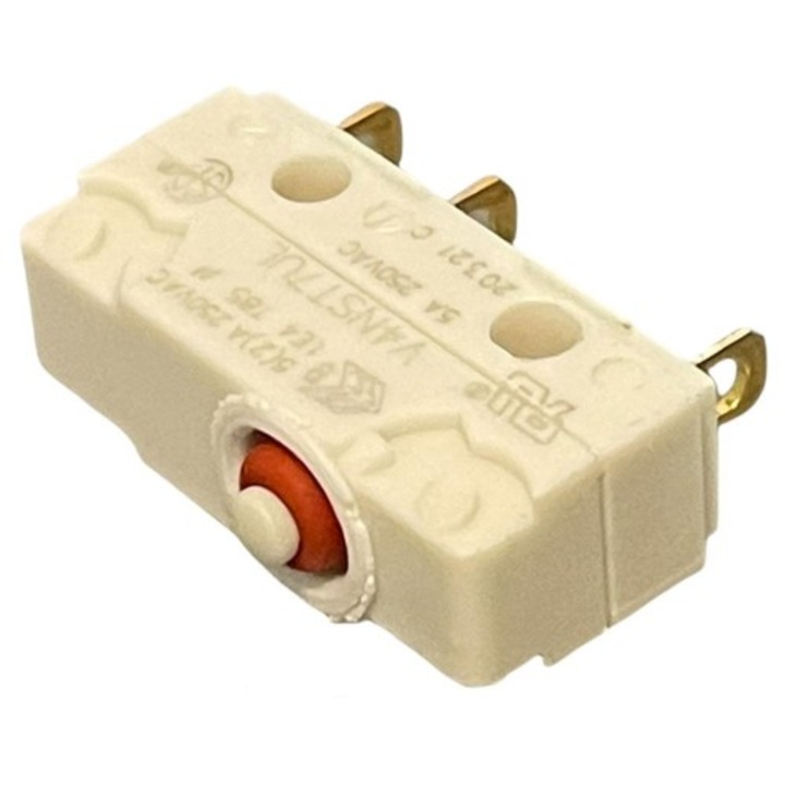 Limitator ON-(ON), V4N, SAIA-BURGESS, V4NST7-UL, T142891