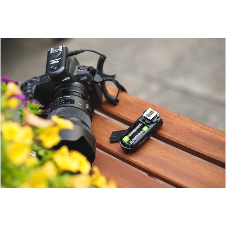 Acumulatori Verbatim AAA/HR03, 4 buc