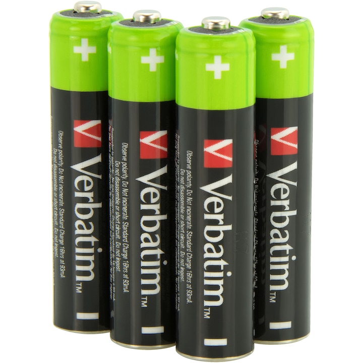 акумулаторни батерии кауфланд