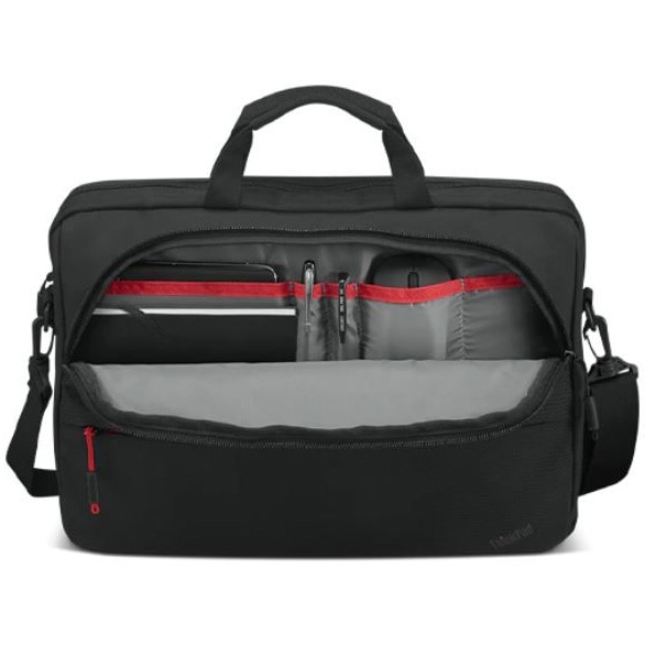 Geanta laptop ThinkPad Essential 16-inch Topload (Eco)