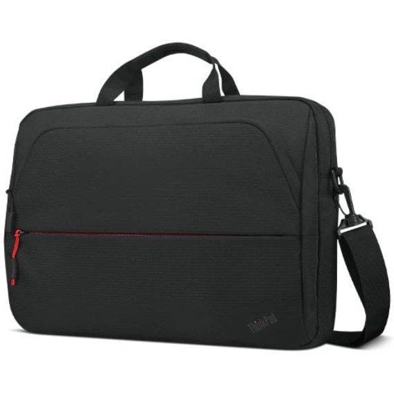 Geanta laptop ThinkPad Essential 16-inch Topload (Eco)