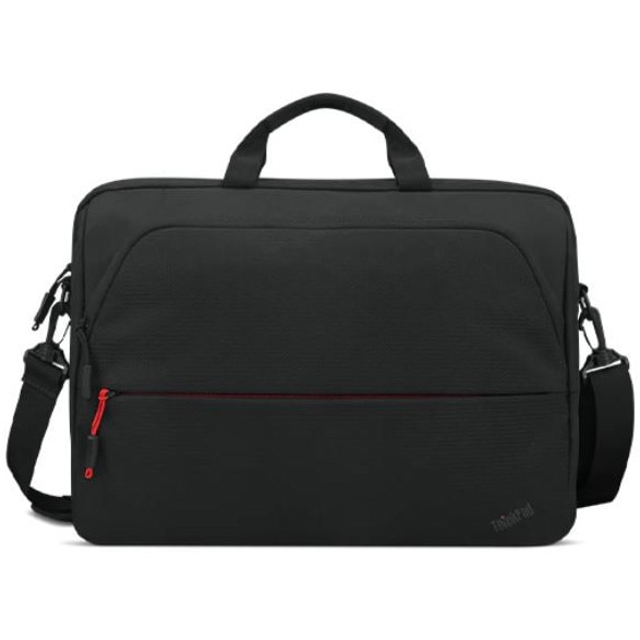 Geanta laptop ThinkPad Essential 16-inch Topload (Eco)