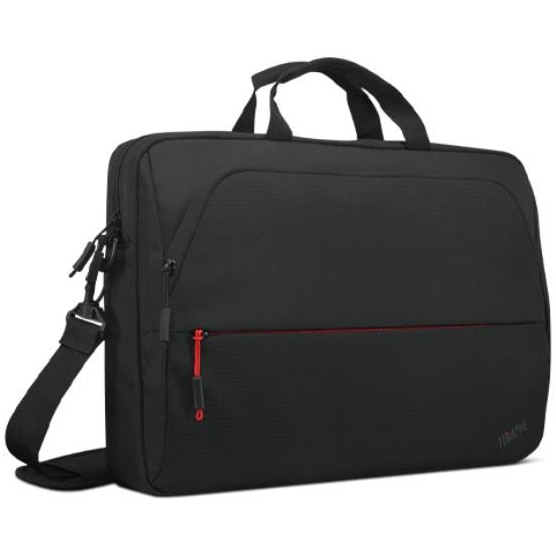 Geanta laptop ThinkPad Essential 16-inch Topload (Eco)