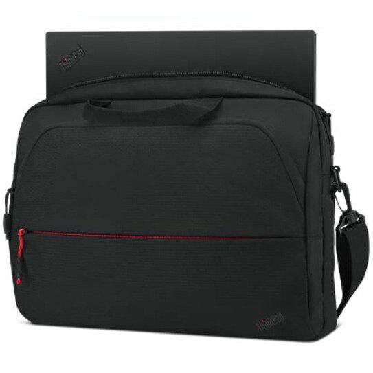 Geanta laptop ThinkPad Essential 16-inch Topload (Eco)