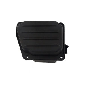 Accesorii fierastraie cu lant