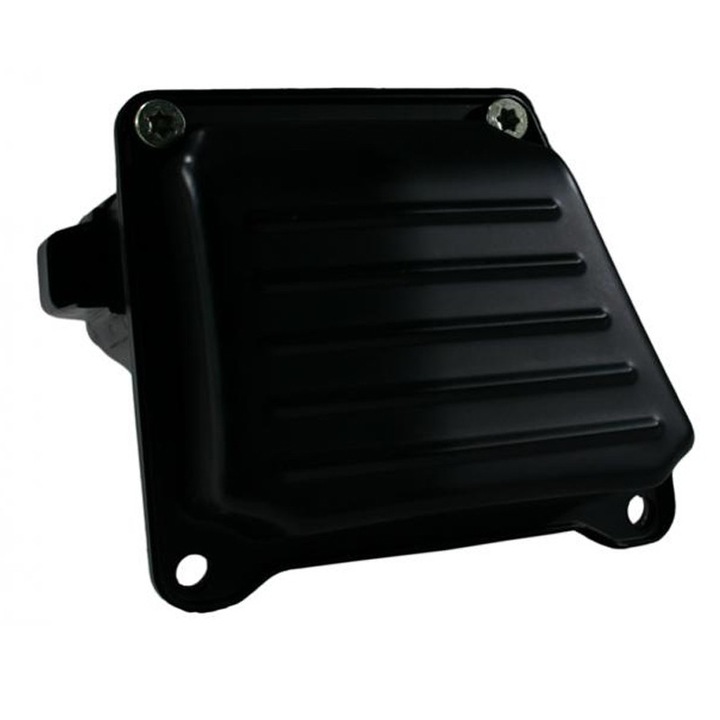 Esapament drujba compatibil cu modelele Stihl MS 440, MS 460, 044, 046