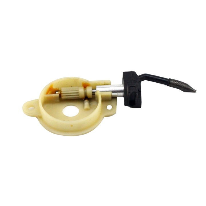 Pompa ulei drujba compatibila pentru modelele Husqvarna 36, 41, 136, 137, 141, 142