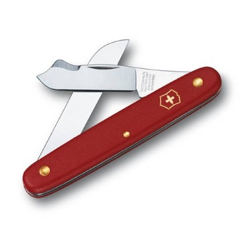 Cutit altoit, 3.9045 Cutit altoit, 3.9045