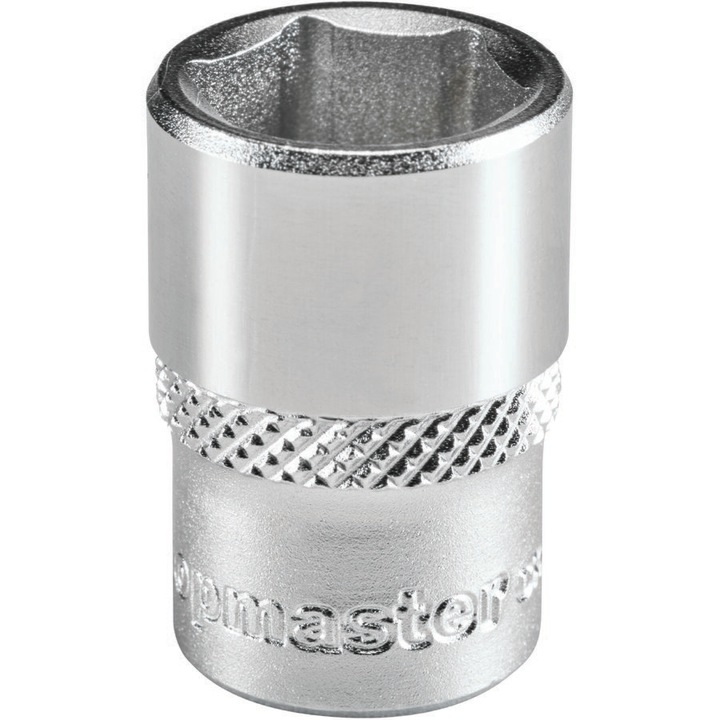 Tubulara 1/4 x 12 mm TMP"