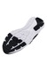 Under Armour, Pantofi pentru alergare Surge 3, Negru, Alb, 5.5