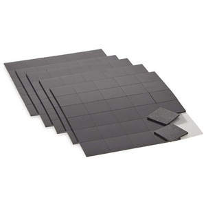 Accesorii prezentare