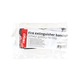 Suport cu velcro destinat stingatoare auto 5 x 59 cm, negru
