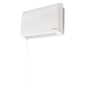 Ventilatorni Pechki Cena 200 500 Applimo Niva Moshnost 2 Emag Bg