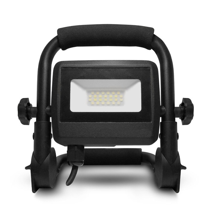 Proiector LED de lucru 20W 2300lm 4000K IP65 Modee