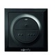 Somfy Wall Switch IO - rádiós falikapcsoló garázs- és kertkapukhoz