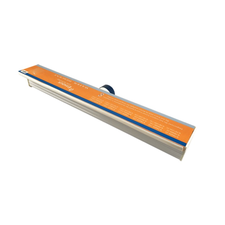 Vízhatású Emaux Water Descent medencéhez, 16W, LED