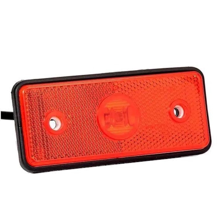 Lampa Fristom MD-013 C LED