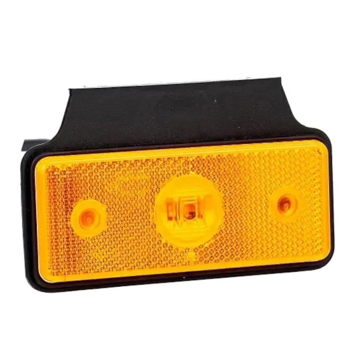 Lampa Fristom MD-013 Z+K LED