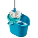 Set de curatenie Leifheit Power Mop 3 in 1