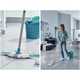 Set de curatenie Leifheit Power Mop 3 in 1