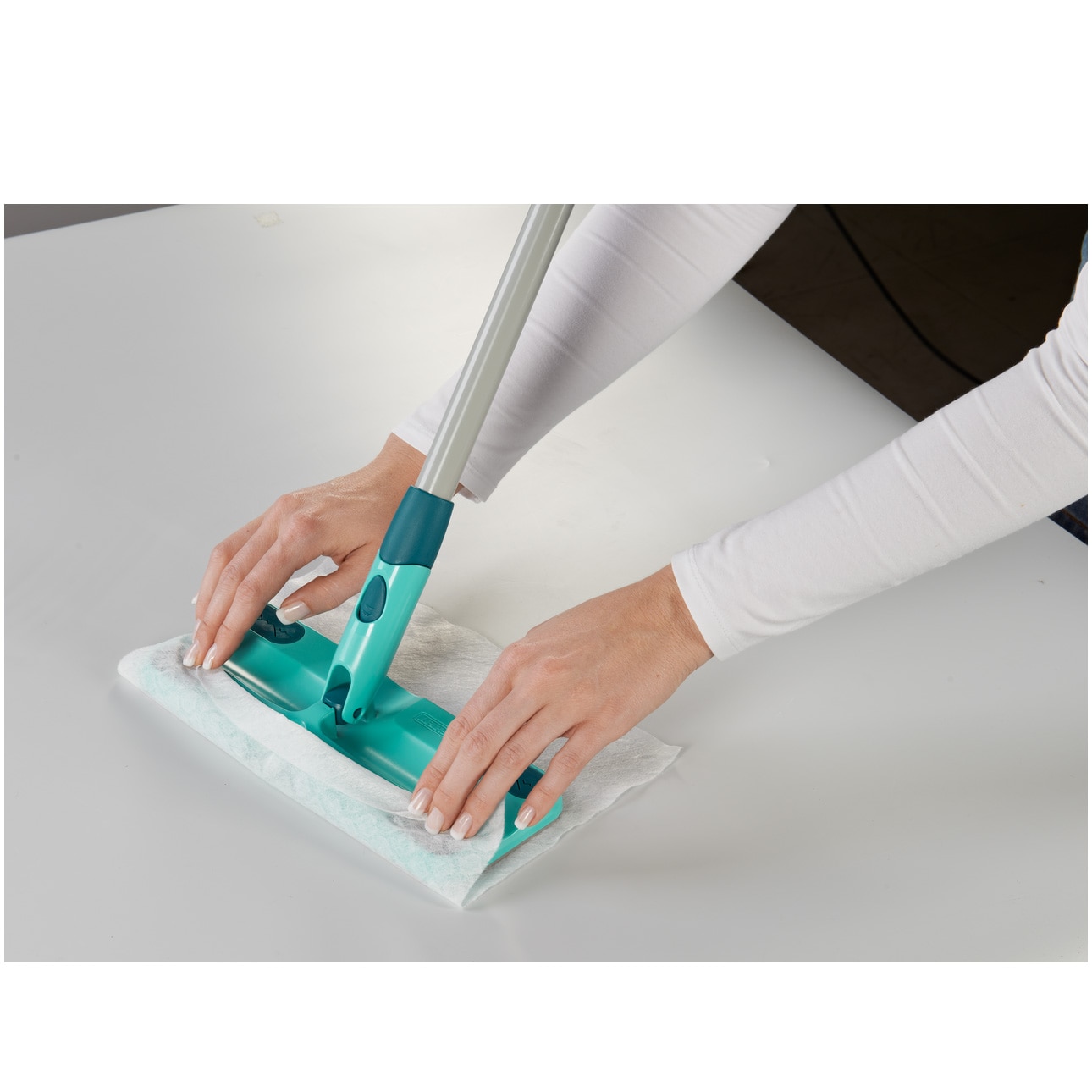 Set de curatenie Leifheit Clean & Away - eMAG.ro