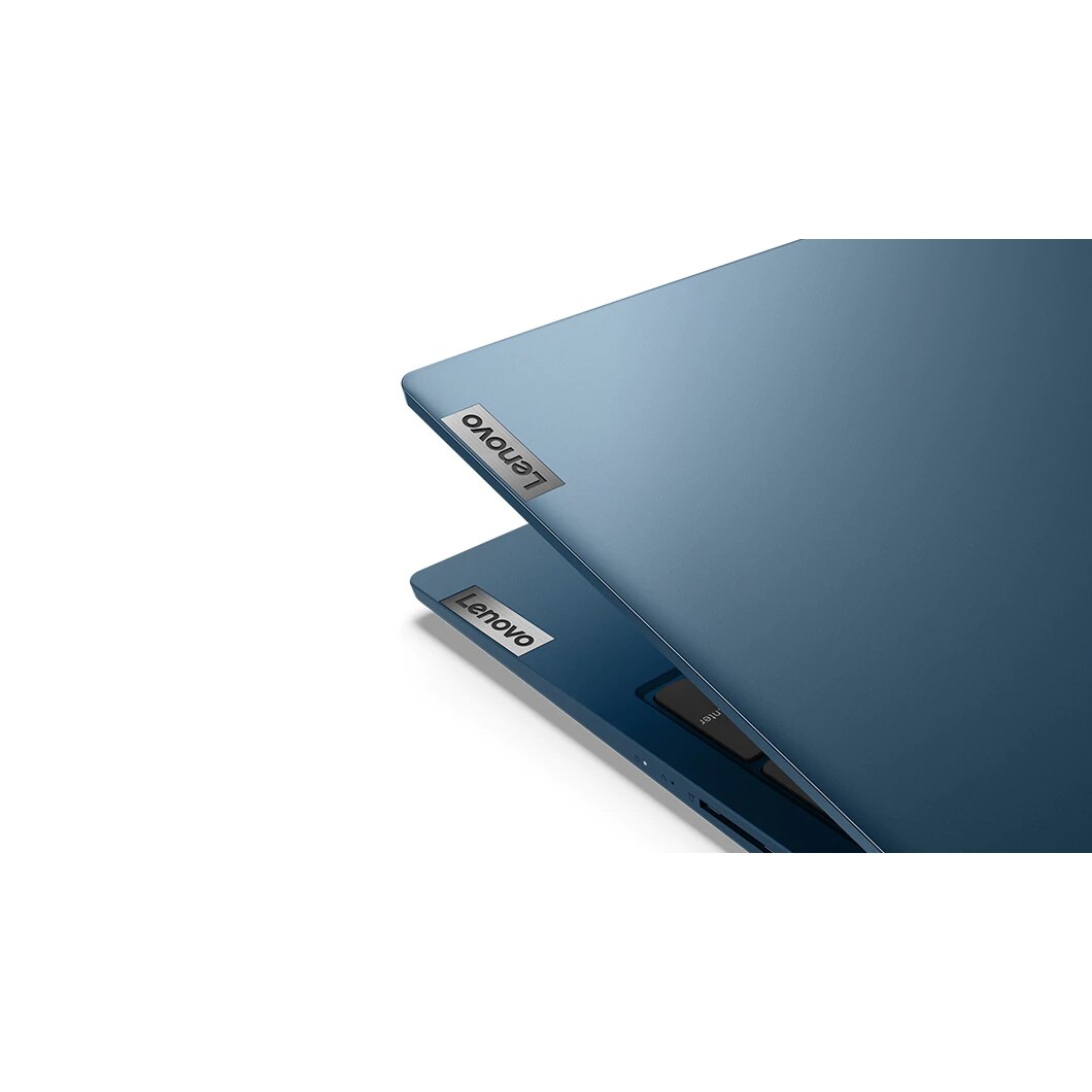 IdeaPad5 15ALC05 Ryzen 5・8GBメモリ・256GBSSD IdeaPad5 15ALC05 Ryzen 5・8GBメモリ・256GBSSD Amazon.com: Lenovo