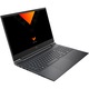 Лаптоп Gaming Victus by HP 16-d0022nq, Intel® Core™ i5-11400H, 16.1", Full HD, 144Hz, RAM 8GB, 512GB SSD, NVIDIA® GeForce® RTX™ 3060 6GB, Free DOS, Mica Silver