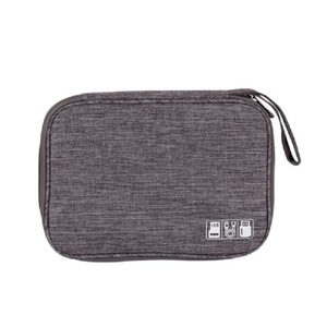 Kábelek és tartozékok