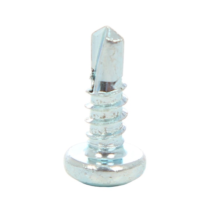 Surub Autoferforant Knauf LB, 3,5 x 9.5 mm, cutie 1000 buc