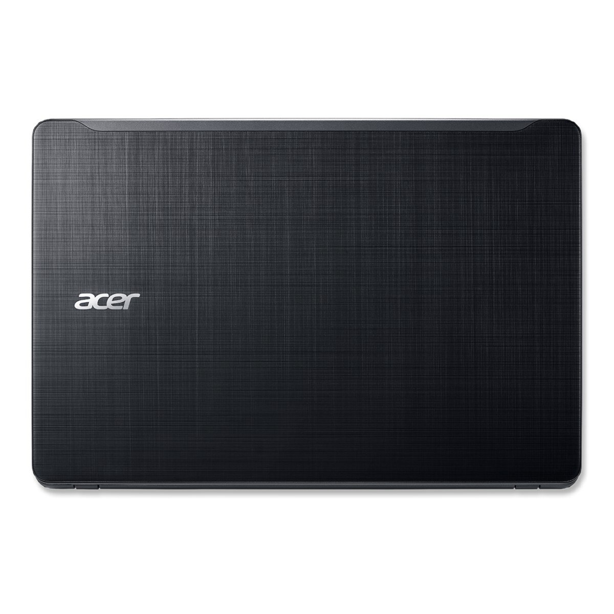 Aspire f5. Acer f5-573g. Acer Aspire f5-573g. Ноутбук Acer Aspire f5-573g-53dg. Ноутбук Acer Aspire f5-573g-557w.