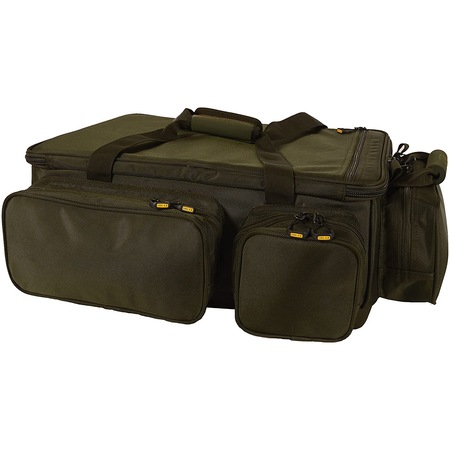 Rucsac pentru pescuit Solar Tackle SP Barrow