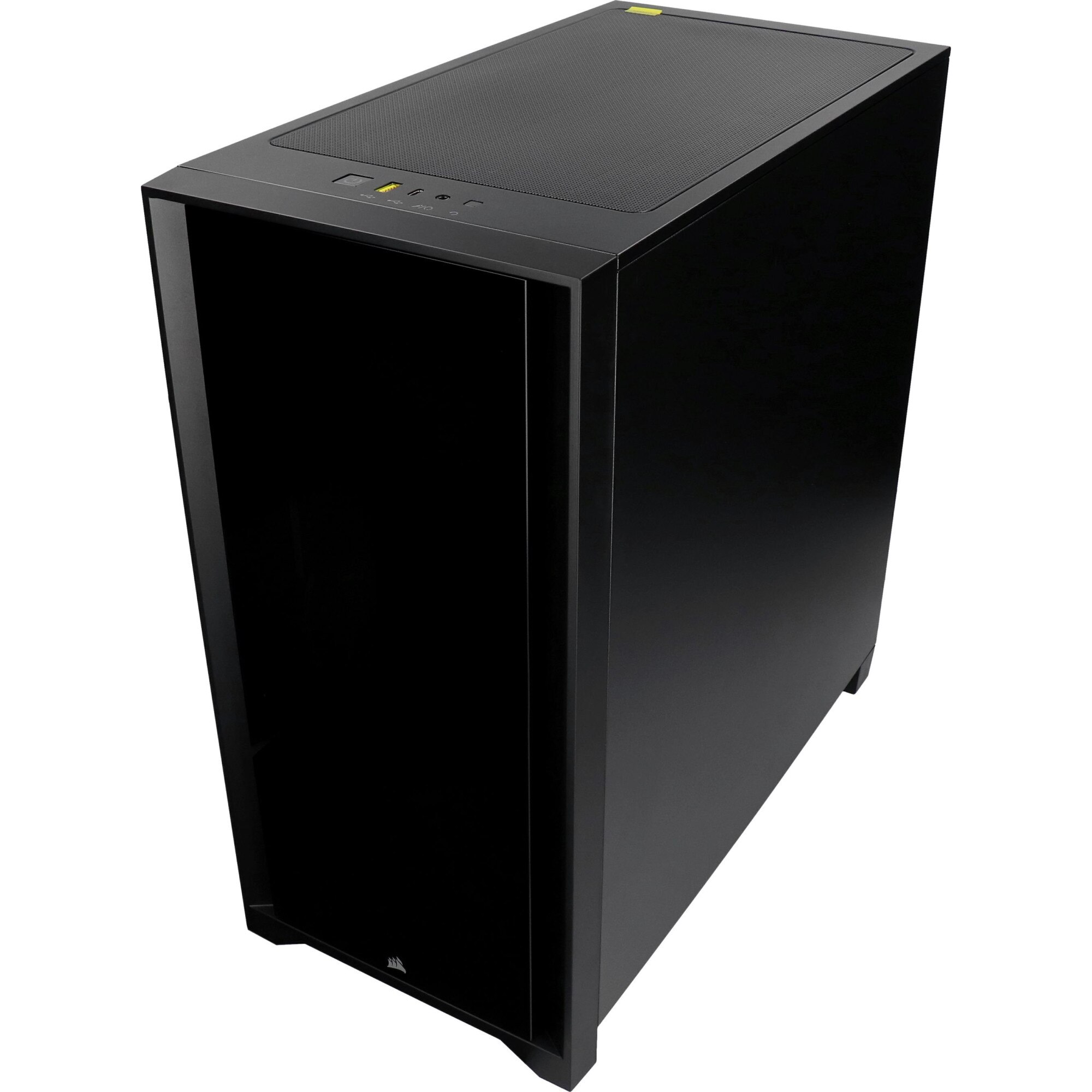 5800X 3090 デスクトップ Desktop PC Game X G900, Ryzen 7 5800X, 32 GB, RTX 3090, 2 TB M.2