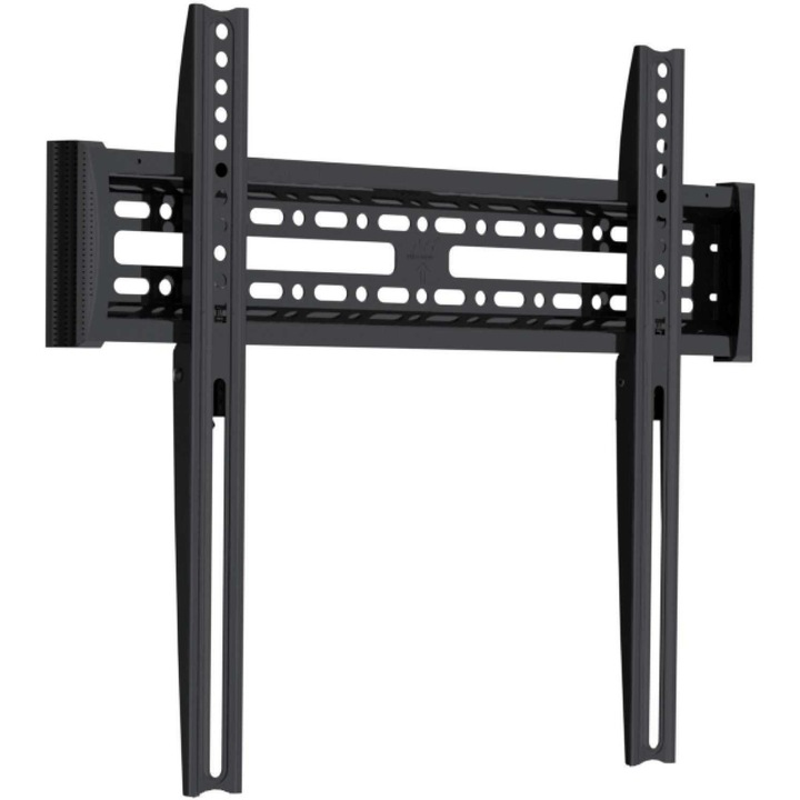 Suport TV slim,32''-57'', max 45kg Jolly
