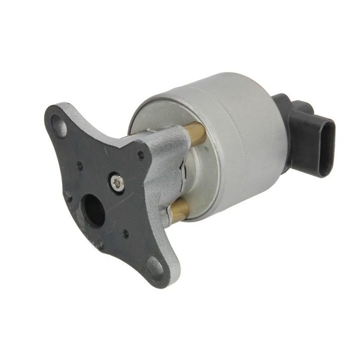 Valva EGR compatibil Citroen C4, C5 I, II Jumpy, Xsara, Xsara Picasso, Fiat Scudo, Peugeot 206,307,406,407,607,806,807, Expert 1,8/2,0 dupa 02.1998