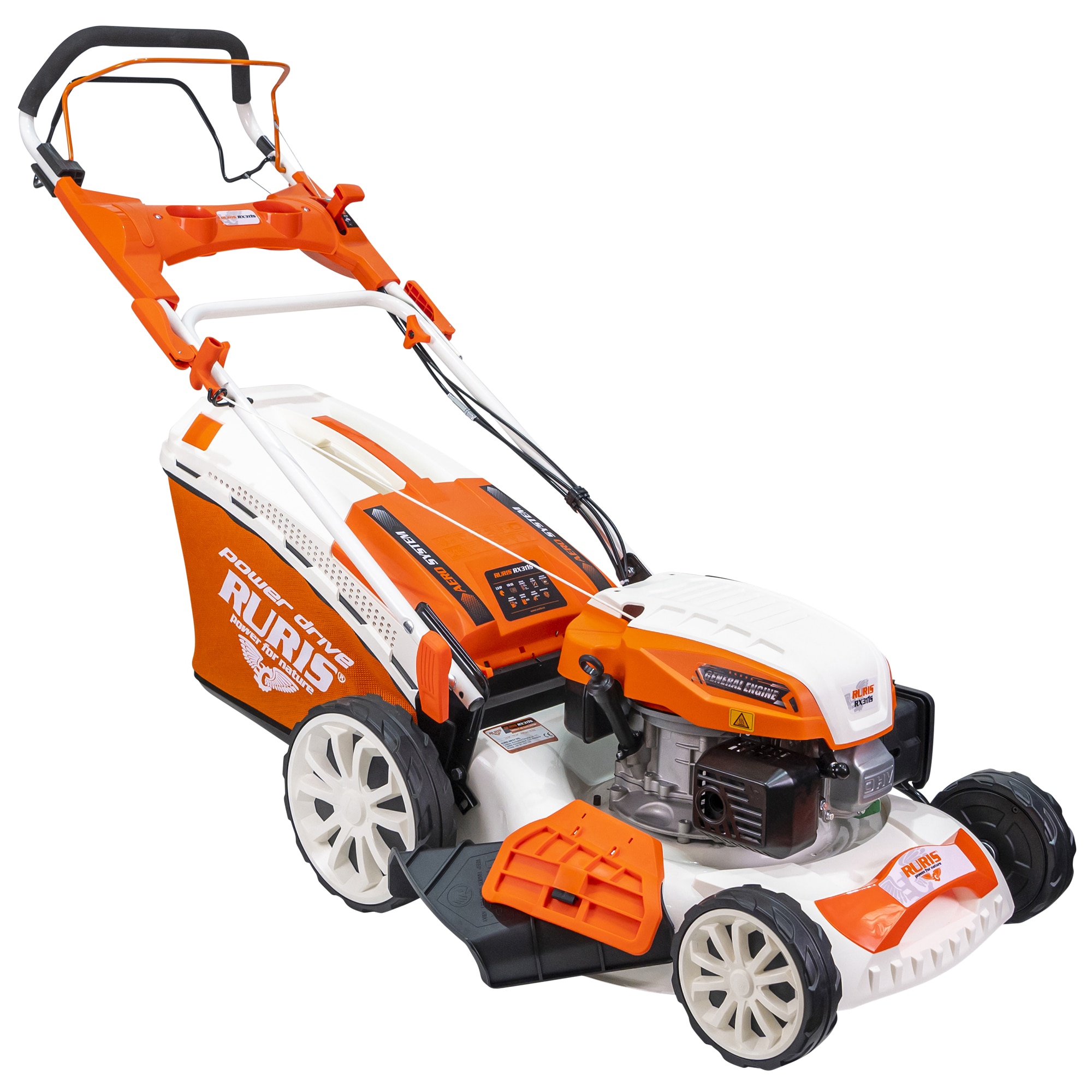 Ruris 311s2022