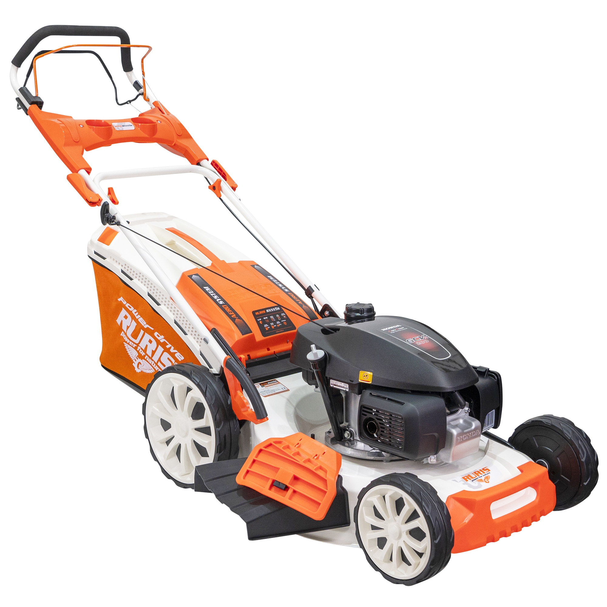Ruris 555s2022